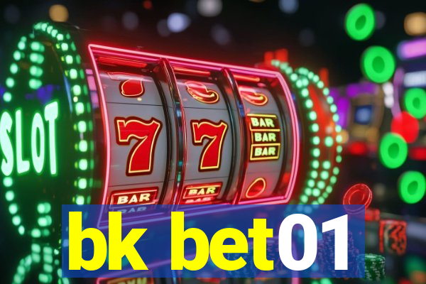 bk bet01